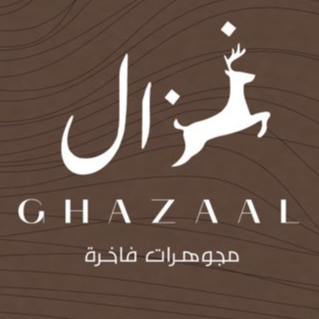 Ghazaal